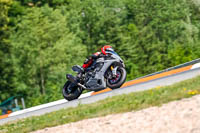 Brno;event-digital-images;motorbikes;no-limits;peter-wileman-photography;trackday;trackday-digital-images